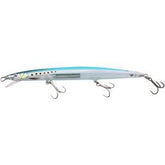 Savage Gear 3D Jerk Minnow 175mm  25g Lure